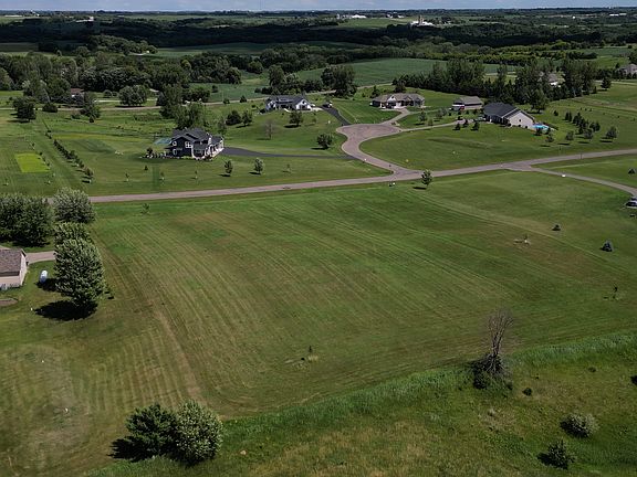 4th image of LOT 8 1206th St