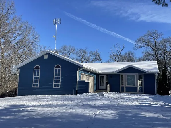 8475 IDYLLVIEW AVENUE, Sparta, WI 54656