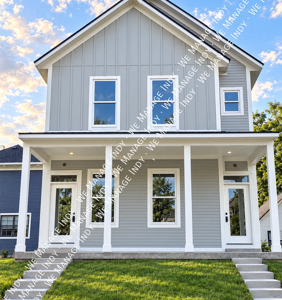 3 bed, 1250 sqft, $1,795 — Photo 1