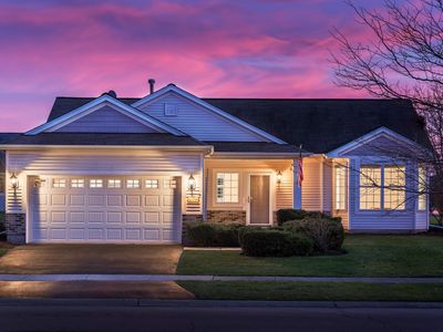 12799 Kishwaukee Ln, Huntley, IL, 60142