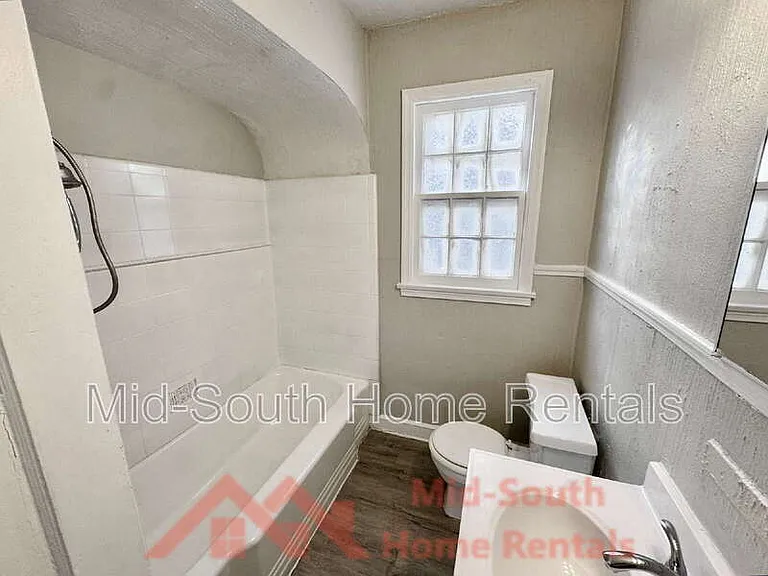 3472 Hadley Rd — Photo 12