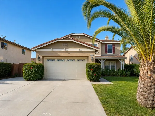 10312 Whitecrown Cir, Corona, CA 92883