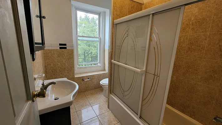 Rented by Real Broker NY LLC | media 5