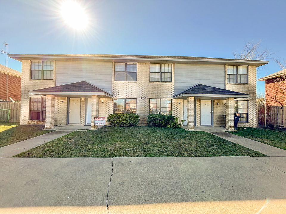 1st image of 1102 Shanarae Cir APT B