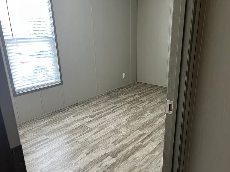 5753 Old Dennis Rd — Photo 20