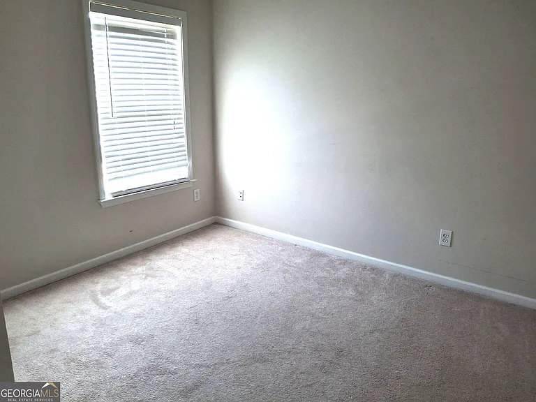 8955 Ruel Ln — Photo 12