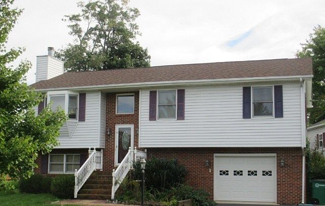 1st image of 75 Cullen Ct