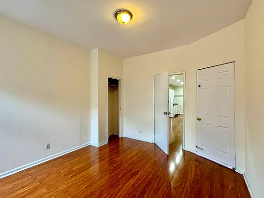 Rented by Brooklyn Heights Real Estate Inc | media 26