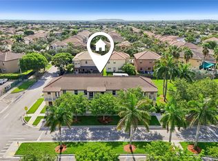 24313 SW 115th Ct, Homestead, FL 33032