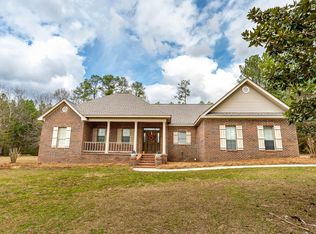 12 Whitney Cir, Purvis, MS 39475