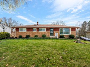 1100 Alfred STREET, Brookfield, WI