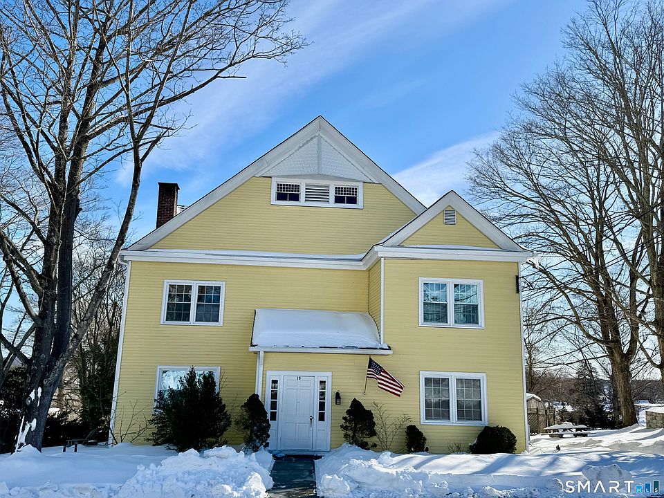1st image of 15 Prospect St