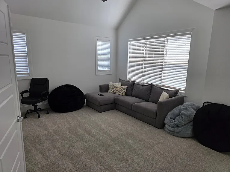 1207 Chaney Rd — Photo 19