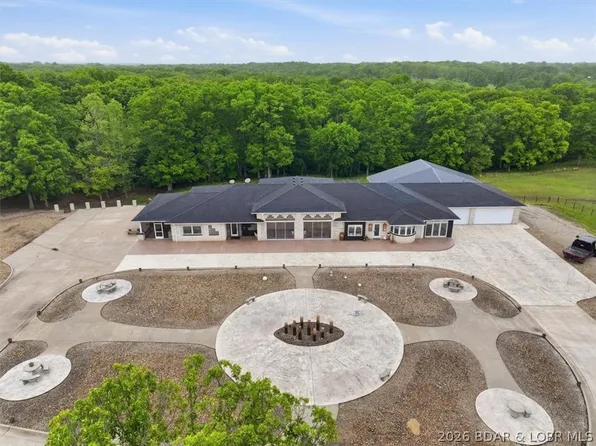 2721 Highway 52, Eldon, MO 65026
