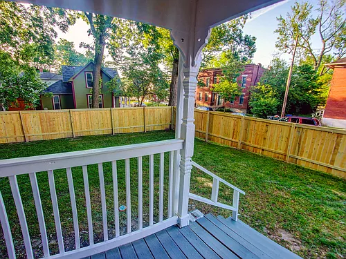 248 Miller Ave — Photo 25