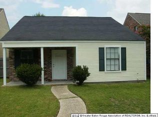 1460 Lila Ave, Baton Rouge, LA 70820