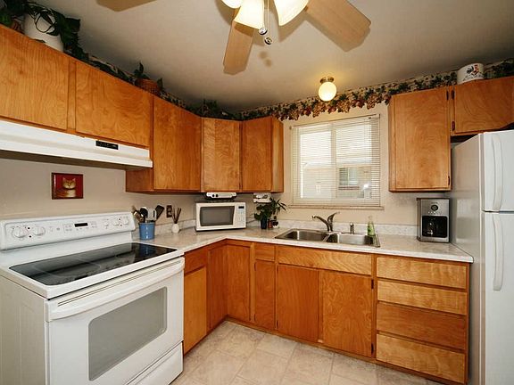2nd image of 8666 W 52nd Ave
