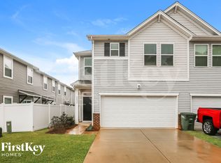 2020 Cypress Village Dr NW, Concord, NC 28027