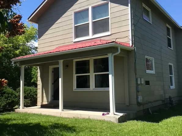 2902 N Depot St #B, La Grande, OR 97850