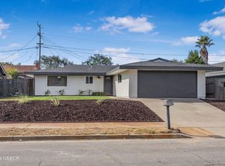 4032 Draco Dr, Lompoc, CA 93436