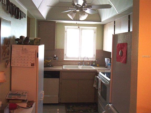 5th image of 801 83rd Ave N APT 232