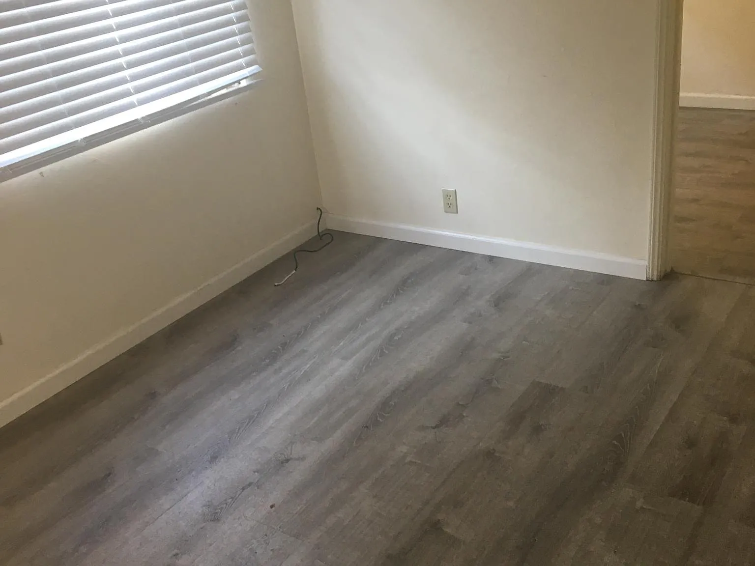 212 W Pueblo St — Photo 4