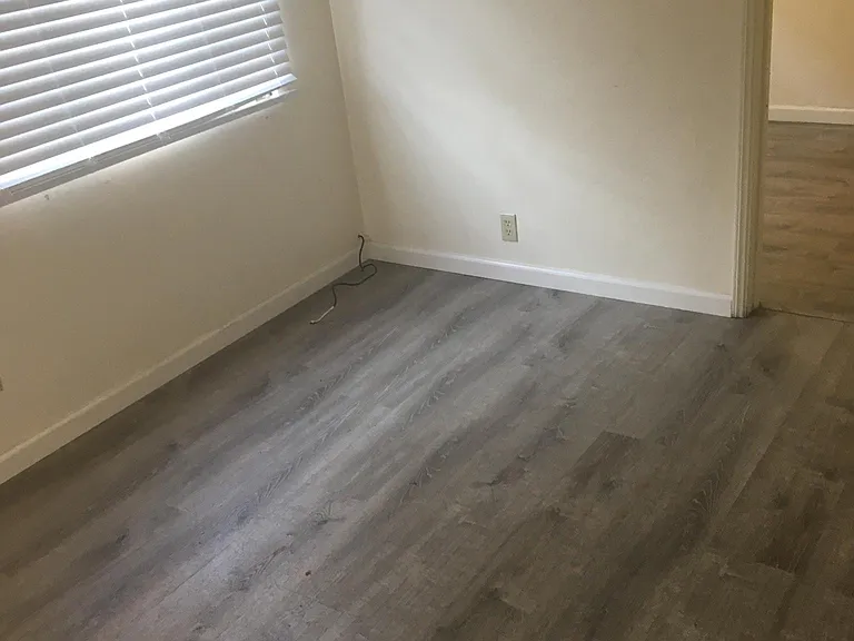 212 W Pueblo St — Photo 4