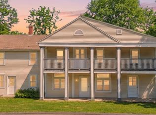 380 N Granby Rd, North Granby, CT 06060