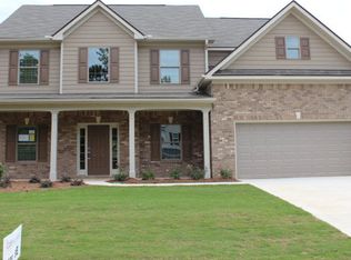 10206 Sable Ct, Midland, GA 31820