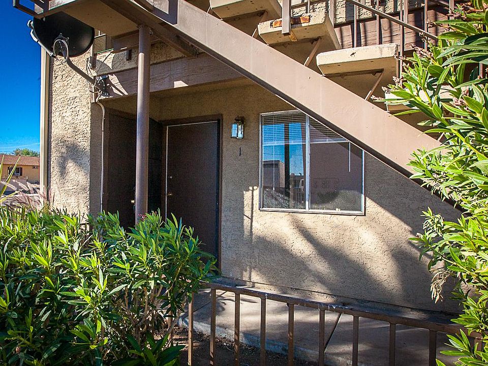 1st image of 13021 N 21st Pl APT 1