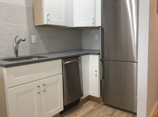 330 Monroe St APT 4L, Hoboken, NJ 07030