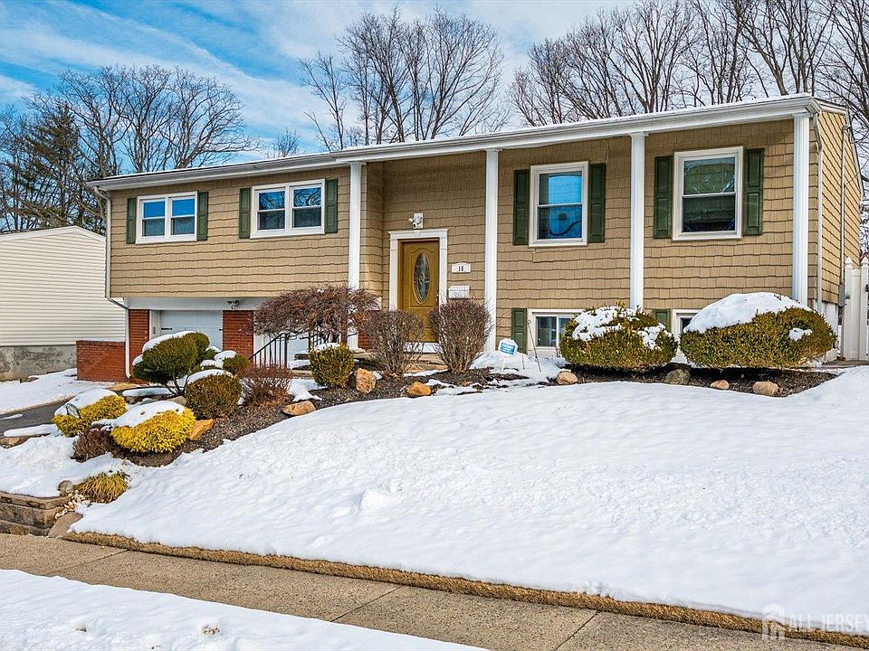 1st image of 16 Peake Rd