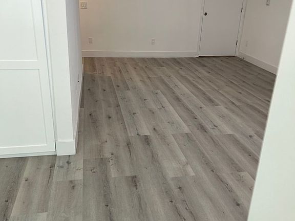 3rd image of 216 S Occidental Blvd #303