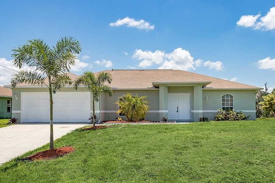 1st image of 2149 NW 22nd Pl