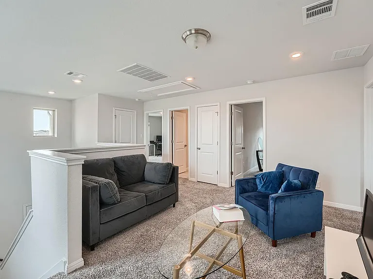 104 Red Cedar Ct — Photo 22