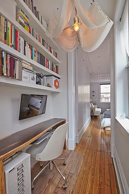 Sold by Brown Harris Stevens | media 15