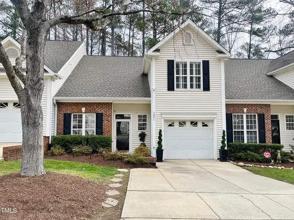 3021 Coxindale Dr, Raleigh, NC 27615