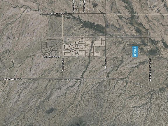 5th image of 213000 W Beardsley Road #-