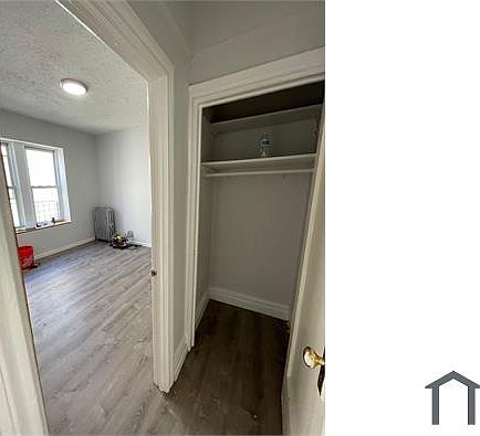 2nd image of 961 E 223rd St #2R