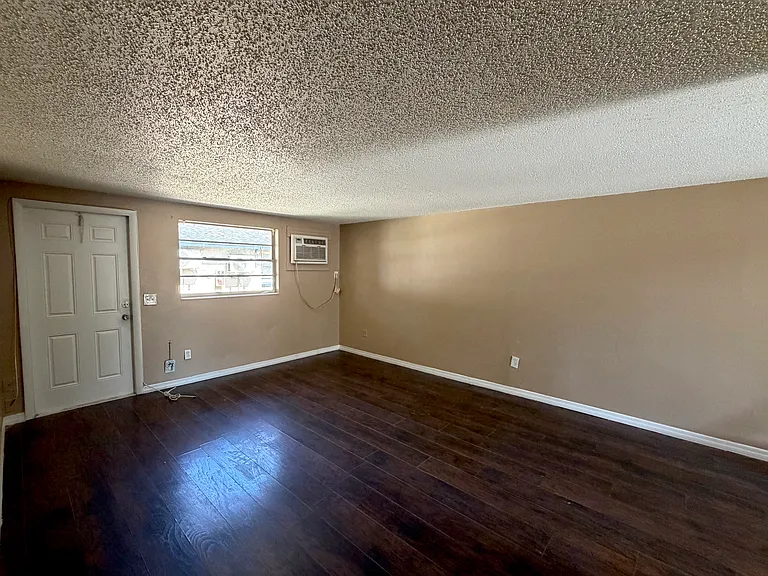 2229 E 133rd Ave #2229 — Photo 4