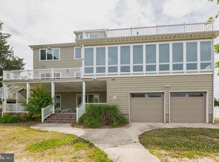 21205 Bay View Rd, Rehoboth Beach, DE 19971