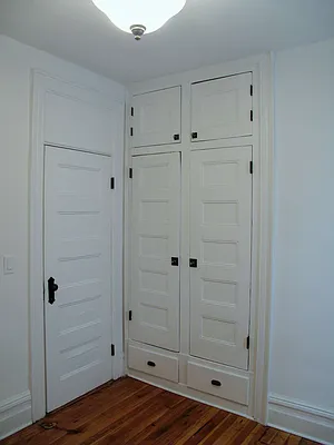 Rented by 470 15th Street, LLC | media 45