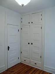 Rented by 470 15th Street, LLC
