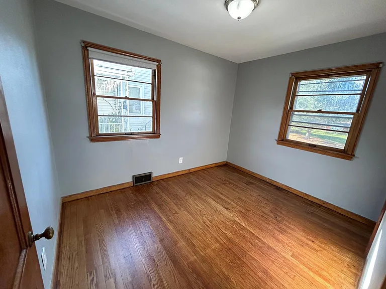 605 Kentucky Ave — Photo 27