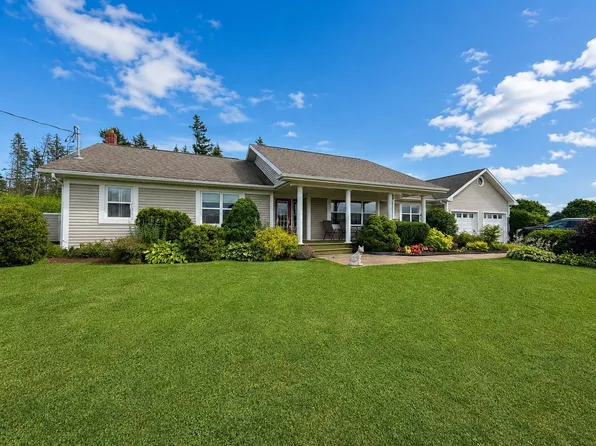 1608 Rattenbury Rd, Grenville Parish, PE C0B 1M0