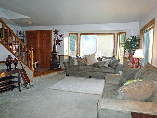 5th image of 9331 227th Pl SE