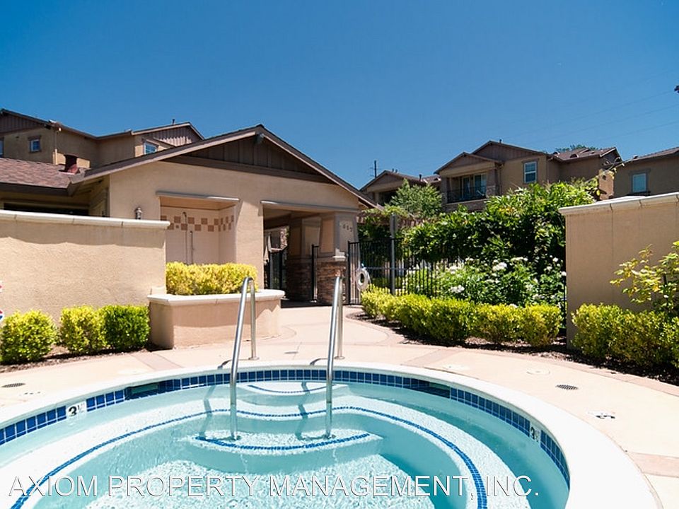 1st image of 6521 Hearthstone Cir