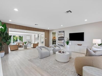 4331 NE 17th Ave, Fort Lauderdale, FL, 33334