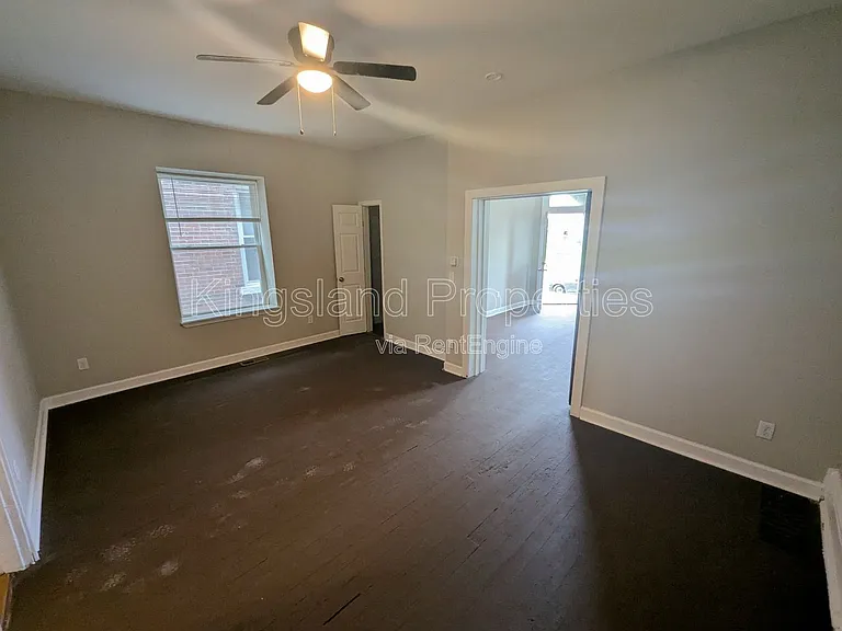 4578 Evans Ave — Photo 4