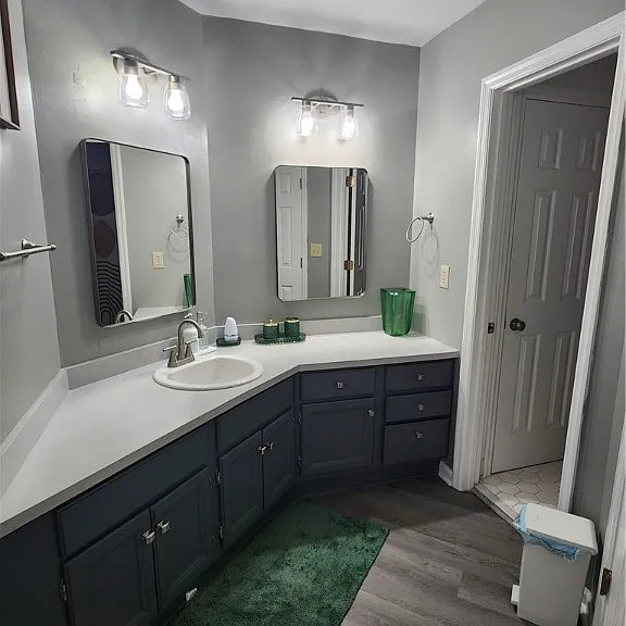 426 Georgetown Cir — Photo 23